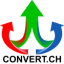 gallery/convertlogo 125x125px